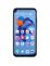 Чехол-крышка NILLKIN для Huawei Nova 5i, P20 Lite (2019) (серия Frosted) Интернет-магазин MobileforSale.ru Санкт-Петербург, Самара, Новосибирск, Екатеринбург, Москва, Нижний Новгород, Ростов-на-Дону, Омск, Челябинск, Грозный, Липецк, Калининград, Ижевск, Воронеж, Волгоград, Пермь, Оренбург, Саратов, Уфа, Благовещенск, Петропавловск-Камчатский, Хабаровск, Иркутск, Владивосток, Чебоксары, Кызыл, Барнаул, Черкесск, Ханты-Мансийск, Краснодар, Кострома, Петрозаводск, Майкоп, Элиста, Махачкала, Калуга, Иваново, Курск, Киров, Вологда, Владимир, Владикавказ, Йошкар-Ола, Ярославль, Пенза, Орёл, Великий Новгород, Мурманск, Ставрополь, Псков, Саранск, Рязань, Смоленск, Тамбов, Сыктывкар, Ульяновск, Тверь, Тула, Биробиджан, Магадан, Южно-Сахалинск, Чита, Улан-Удэ, Брянск, Белгород, Астрахань, Архангельск, Салехард, Тюмень, Томск, Курган, Красноярск, Кемерово, Горно-Алтайск, Абакан, Якутск, Нальчик, Анадырь, Магас, Восточное Дегунино, Нарьян-Мар